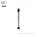 Produk Baru HA-100 Aquarium Electric Water Quartz Heater